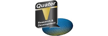 美国Quater Research
